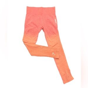 Gymshark Seamless Leggings